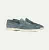 VilyVital™ | Super Stylish & Comfortable Men’s Loafers