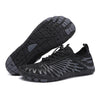 VilyVital Orthopaedic Barefoot Shoes for Bunions & Plantar Fasciitis Relief