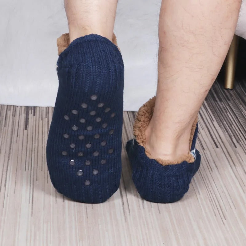 VilyVital™ Home Winter Warm Socks