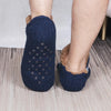 VilyVital™ Home Winter Warm Socks