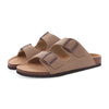 VilyVital™ Comfortable Orthopaedic Cork Sandals