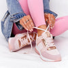 VilyVital™ | Orthopedic Women Shoes