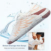 VilyVital Orthopaedic Barefoot Shoes for Bunions & Plantar Fasciitis Relief