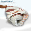 VilyVital Orthopaedic Barefoot Shoes for Bunions & Plantar Fasciitis Relief