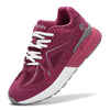 VilyVital™ Extra Wide Orthopedic Walking Shoes – Lightweight Comfort for Foot Pain Relief