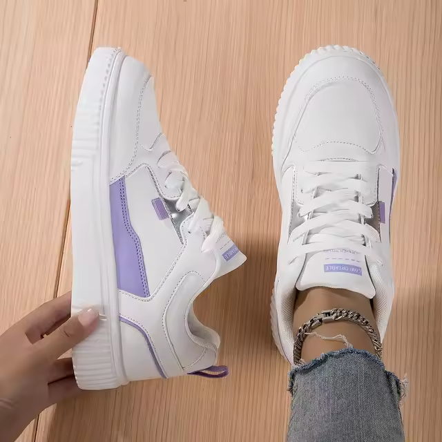 Comfortable casual sneakers sales