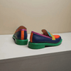 VilyVital™ Comfortable Women’s Leather Loafers