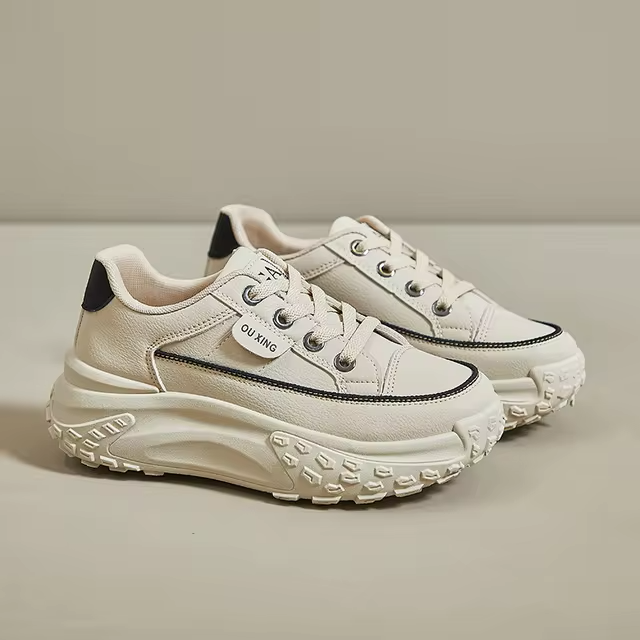 Chunky womens trainers shop