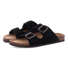 VilyVital™ Comfortable Orthopaedic Cork Sandals