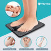 VilyVital™ EMS Foot Massager - Get Lasting Pain Relief in Just 10 Minutes A Day