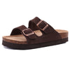 VilyVital™ Comfortable Orthopaedic Cork Sandals