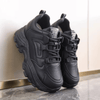 VilyVital™ | Orthopedic Comfortable & Lightweight Women Platform Wide Sneakers