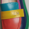 VilyVital™ Comfortable Women’s Leather Loafers