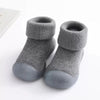 VilyVital™ Kids Barefoot Shoes—For Stronger, Healthier Feet