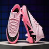 Men’s Lightweight Waterproof Football Boots – Built for Performance & Grip