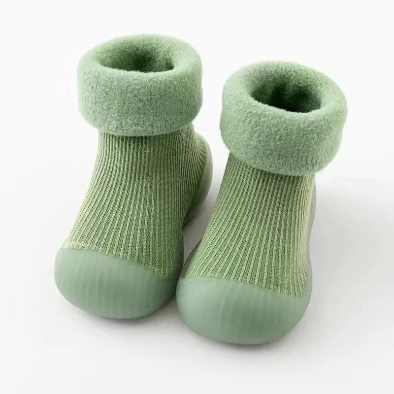 VilyVital™ Kids Barefoot Shoes—For Stronger, Healthier Feet