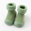 VilyVital™ Kids Barefoot Shoes—For Stronger, Healthier Feet