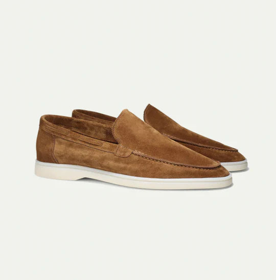 VilyVital™ | Super Stylish & Comfortable Men’s Loafers