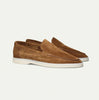 VilyVital™ | Super Stylish & Comfortable Men’s Loafers