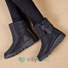 VilyVital™ Women’s Winter Snow Boots - Waterproof Ankle Boots
