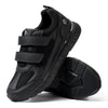 Diabetic Shoes for Men With Adjustable Closure Sneakers for Foot Pain Relief Swollen