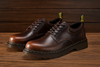 VilyVital™ | Men's Stylish & Comfortable Genuine Leather Shoes