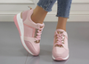 VilyVital™ | Orthopedic Women Shoes