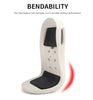 Comfortable Diabetic Shoes with Adjustable Closure - Perfect for Arthritis & Walking Support