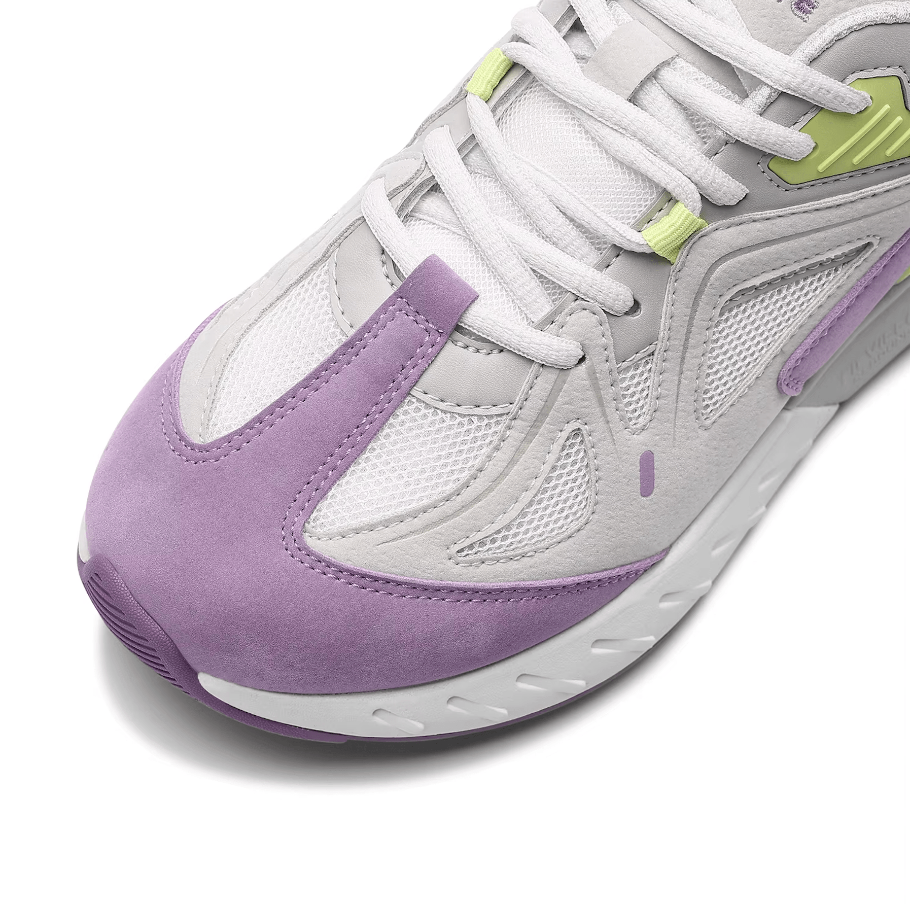 VilyVital™ Extra Wide Orthopedic Walking Shoes – Lightweight Comfort for Foot Pain Relief