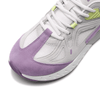 VilyVital™ Extra Wide Orthopedic Walking Shoes – Lightweight Comfort for Foot Pain Relief