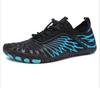 VilyVital Orthopaedic Barefoot Shoes for Bunions & Plantar Fasciitis Relief