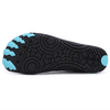 VilyVital Orthopaedic Barefoot Shoes for Bunions & Plantar Fasciitis Relief