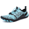 VilyVital Orthopaedic Barefoot Shoes for Bunions & Plantar Fasciitis Relief