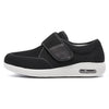 Comfortable Diabetic Shoes with Adjustable Closure - Perfect for Arthritis & Walking Support