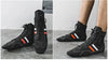 VilyVital™ Men’s Professional Boxing Shoes – Soft Bottom Wrestling Sneakers for Training & Competition