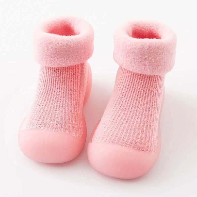 VilyVital™ Kids Barefoot Shoes—For Stronger, Healthier Feet