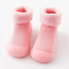 VilyVital™ Kids Barefoot Shoes—For Stronger, Healthier Feet