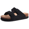 VilyVital™ Comfortable Orthopaedic Cork Sandals