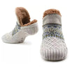 VilyVital™ Home Winter Warm Socks