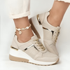 VilyVital™ | Orthopedic Women Shoes