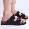 VilyVital™ Comfortable Orthopaedic Cork Sandals