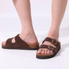 VilyVital™ Comfortable Orthopaedic Cork Sandals