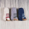 VilyVital™ Home Winter Warm Socks