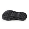 Men's Summer Sandals – Breathable Gladiator-Style Leather Sandals