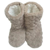 VilyVital™ | High Quality Winter Home Thick Thermal Socks – Unmatched Warmth for Cold Days