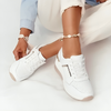 VilyVital™ | Orthopedic Women Shoes