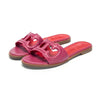 VilyVital™ Stylish & Comfortable Orthopaedic Women's Leather Luxury Sandals