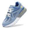 VilyVital™ Extra Wide Orthopedic Walking Shoes – Lightweight Comfort for Foot Pain Relief