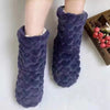 VilyVital™ | High Quality Winter Home Thick Thermal Socks – Unmatched Warmth for Cold Days