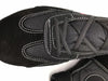 VilyVital™ Men’s Professional Boxing Shoes – Soft Bottom Wrestling Sneakers for Training & Competition
